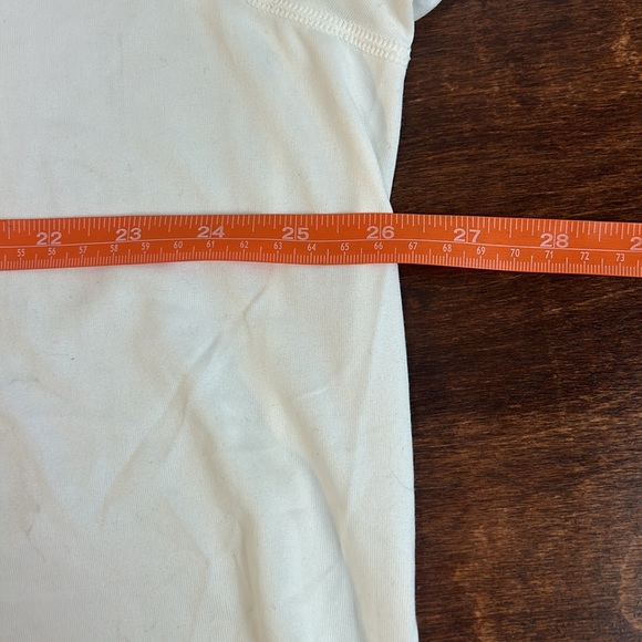 Nike DriFit - Picture 7 of 9